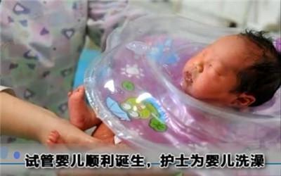 张蓝之主任